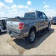 1FTFW1EV4AFA96538 2010 Ford F-150 Platinum auction photo thumbnail 4