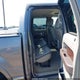 1FTFW1EV4AFA96538 2010 Ford F-150 Platinum auction photo thumbnail 8