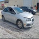 1G1PA5SH3F7235089 2015 Chevrolet Cruze Ls Auto auction photo thumbnail 1