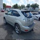 JTJHA31U040057997 2004 Lexus Rx 330 auction photo thumbnail 3