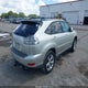 JTJHA31U040057997 2004 Lexus Rx 330 auction photo thumbnail 4