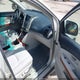 JTJHA31U040057997 2004 Lexus Rx 330 auction photo thumbnail 5