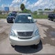 JTJHA31U040057997 2004 Lexus Rx 330 auction photo thumbnail 6