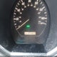 JTJHA31U040057997 2004 Lexus Rx 330 auction photo thumbnail 7