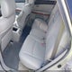 JTJHA31U040057997 2004 Lexus Rx 330 auction photo thumbnail 8