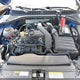 3VWEM7BU4PM061567 2023 Volkswagen Jetta 1.5T Se auction photo thumbnail 10
