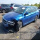 3VWEM7BU4PM061567 2023 Volkswagen Jetta 1.5T Se auction photo thumbnail 2