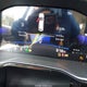 3VWEM7BU4PM061567 2023 Volkswagen Jetta 1.5T Se auction photo thumbnail 7