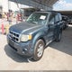 1FMCU0C71AKA05087 2010 Ford Escape Xls auction photo thumbnail 2