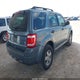 1FMCU0C71AKA05087 2010 Ford Escape Xls auction photo thumbnail 4