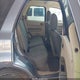 1FMCU0C71AKA05087 2010 Ford Escape Xls auction photo thumbnail 8