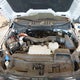 1FTFW3LD3RFB98897 2024 Ford F-150 Xlt auction photo thumbnail 10
