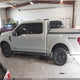 1FTFW3LD3RFB98897 2024 Ford F-150 Xlt auction photo thumbnail 14
