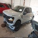 1FTFW3LD3RFB98897 2024 Ford F-150 Xlt auction photo thumbnail 2