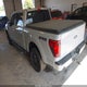 1FTFW3LD3RFB98897 2024 Ford F-150 Xlt auction photo thumbnail 3