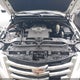 1GYS4BKJ7KR310217 2019 Cadillac Escalade Luxury auction photo thumbnail 10