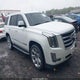 1GYS4BKJ7KR310217 2019 Cadillac Escalade Luxury auction photo thumbnail 1