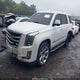 1GYS4BKJ7KR310217 2019 Cadillac Escalade Luxury auction photo thumbnail 2