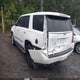 1GYS4BKJ7KR310217 2019 Cadillac Escalade Luxury auction photo thumbnail 3
