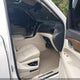 1GYS4BKJ7KR310217 2019 Cadillac Escalade Luxury auction photo thumbnail 5