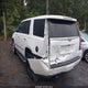 1GYS4BKJ7KR310217 2019 Cadillac Escalade Luxury auction photo thumbnail 6