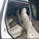 1GYS4BKJ7KR310217 2019 Cadillac Escalade Luxury auction photo thumbnail 8