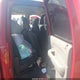2GTEC13C971727791 2007 GMC Sierra 1500 Work Truck auction photo thumbnail 8