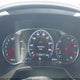 3GNKBFRS7PS161899 2023 Chevrolet Blazer Fwd Premier auction photo thumbnail 7