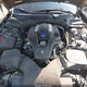 ZAM56RRA3G1174567 2016 Maserati Quattroporte S Q4 auction photo thumbnail 10