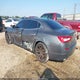 ZAM56RRA3G1174567 2016 Maserati Quattroporte S Q4 auction photo thumbnail 3