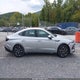 KMHL64JA6SA437553 2025 Hyundai Sonata Sel auction photo thumbnail 14