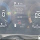 KMHL64JA6SA437553 2025 Hyundai Sonata Sel auction photo thumbnail 16