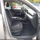 KMHL64JA6SA437553 2025 Hyundai Sonata Sel auction photo thumbnail 5