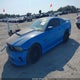 1ZVBP8CH7A5105933 2010 Ford Mustang Gt/Gt Premium auction photo thumbnail 2