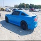 1ZVBP8CH7A5105933 2010 Ford Mustang Gt/Gt Premium auction photo thumbnail 3
