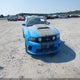 1ZVBP8CH7A5105933 2010 Ford Mustang Gt/Gt Premium auction photo thumbnail 6