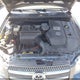 JTEDW21AX60008646 2006 Toyota Highlander Hybrid Limited V6 auction photo thumbnail 10