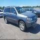 JTEDW21AX60008646 2006 Toyota Highlander Hybrid Limited V6 auction photo thumbnail 1