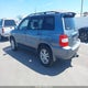JTEDW21AX60008646 2006 Toyota Highlander Hybrid Limited V6 auction photo thumbnail 3