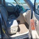 JTEDW21AX60008646 2006 Toyota Highlander Hybrid Limited V6 auction photo thumbnail 5