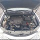 4T1BE46K17U698854 2007 Toyota Camry Ce auction photo thumbnail 10