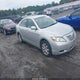 4T1BE46K17U698854 2007 Toyota Camry Ce auction photo thumbnail 1