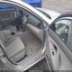 4T1BE46K17U698854 2007 Toyota Camry Ce auction photo thumbnail 5