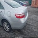 4T1BE46K17U698854 2007 Toyota Camry Ce auction photo thumbnail 6