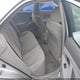 4T1BE46K17U698854 2007 Toyota Camry Ce auction photo thumbnail 8