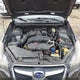 JF2GPADC9FH262888 2015 Subaru Xv Crosstrek 2.0I Premium auction photo thumbnail 10