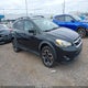 JF2GPADC9FH262888 2015 Subaru Xv Crosstrek 2.0I Premium auction photo thumbnail 1