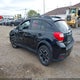 JF2GPADC9FH262888 2015 Subaru Xv Crosstrek 2.0I Premium auction photo thumbnail 3