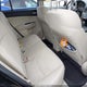 JF2GPADC9FH262888 2015 Subaru Xv Crosstrek 2.0I Premium auction photo thumbnail 8