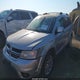 3C4PDCCG2DT656139 2013 Dodge Journey Sxt/Crew auction photo thumbnail 2